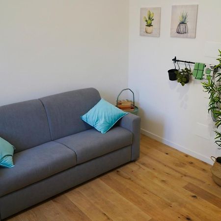 Santo Apartment In Trastevere Rome Exterior photo